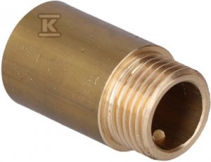 PRZEDŁUŻKA 1/2  L-30MOSIĄDZ