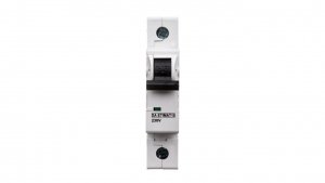 Wyzwalacz wzrostowy 230V AC/DC DA ETIMAT10 230 AC/DC 002159301