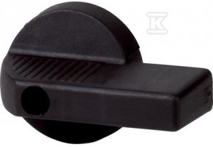 RĘKOJEŚĆ NZM1/2-XDZ
