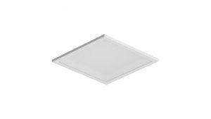 Panel LED INT 600 V 35W 3675lm 4000K 840 UGR19 595x595x20 (zintegrowany zasilacz) 5 LAT GWARANCJI 4099854188046