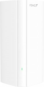MESH TENDA NOVA EE3 Pro(3-pack) WiFi7 MESH