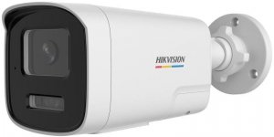 Kamera IP Hikvision DS-2CD1T67G3-LIU(2.8<br />mm) 