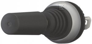 JOYSTICK M22-WJS2V-2P