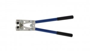 Praska KD5/6KT/6-50/ E06PZ-04020200100