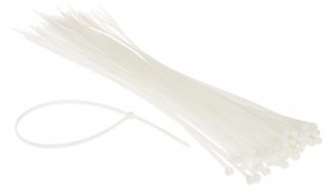 OPASKA KABLOWA OPC-750X7.6/W*P100