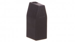 Rączka bezpośrednie czarne 39mm do OT16-40F6/F8 oraz OT16-125F3/F4 OHBS3 1SCA108320R1001