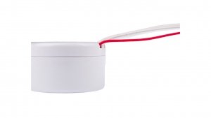 Zasilacz napięciowy typ ZOL15-10 100 - 240 V AC / 10 V DC 15 W IP 20 0 0