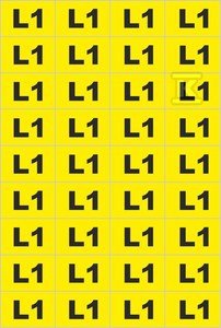 NOZ TABLI.(FAZA L1) SZT=36NAKL.