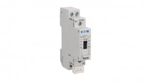 Przekaźnik instalacyjny 20A 1Z 1R 230V AC Z-TN230/1S1O 267975