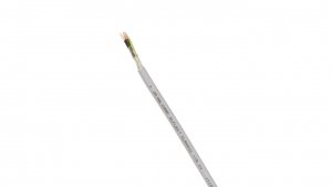 Przewód sterowniczy OLFLEX CLASSIC 115 CY 4G2,5 1136404 /bębnowy/