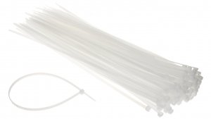 OPASKA KABLOWA OPC-350X4.8/W*P100