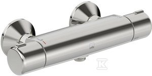 Bateria prysznicowa Nova