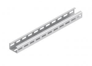 Ceownik wzmocniony CWT70H50/2NMC 867820