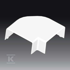 8473_HB POKRYWA KĄTOWA 8473 (PK120X55D)