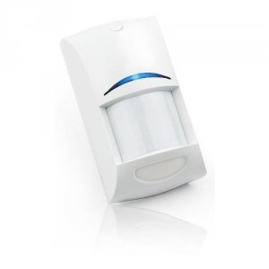 BOSCH CZUJNIK RUCHU PIR ISC-BPR2-W12