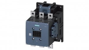 Stycznik mocy 3RT1064-6AB36