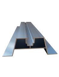 Mostek Trapezowy Wys=40mm L:2005mm bez EPDM