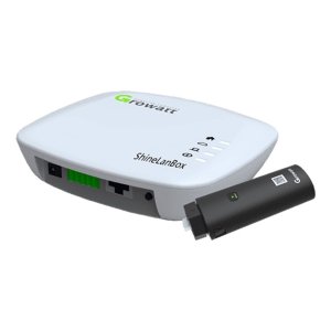 Moduł komunikacyjny - GROWATT - ShineLink-X
