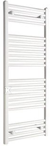 GRZ.DR.PB-180/075 1125W ONNLINE PROSTA