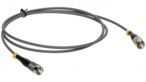 PATCHCORD JEDNOMODOWY PC-FC/FC-1.0 1inbsp/brm