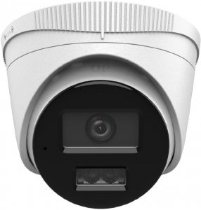 Kamera IP Hilook by Hikvision kopułka 4MP IPCAM-T4-30DL 2.8mm