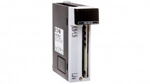 Moduł wyjść analogowych 2 wyjścia  /-10V 24V DC 257904