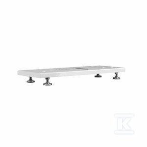 Podstawa niskonapięciowego magazynu energii SolarEdge Home IAC-RBAT-5KFSTD-01
