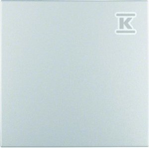 KLAW.POJED.ALU MAT B.KWADRAT/B7