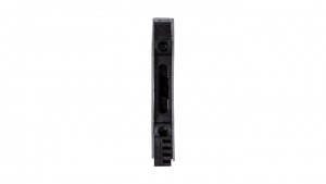 Złączka bezpiecznikowa 6,3A/250V 5x20 4mm2 43445H /10szt./