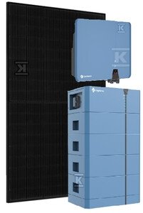 ZESTAW PV Z MAG 5KWP+7KWH SO&JA_FB