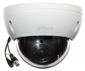 KAMERA HDCVI DAHUA SD22204I-GC 
