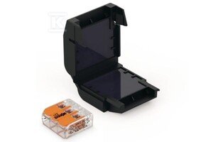 EASY-PROTECT 113 PUSZKA ŻELOWA Z ZŁĄC