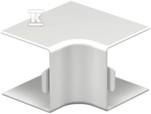 WDK HI40040RW KSZTAŁTKA NAROŻA WEWNĘT