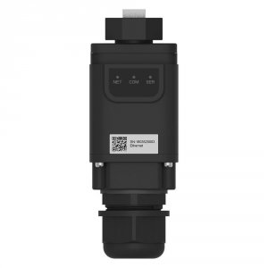 Adapter ETHERNET USB G3 Sofar