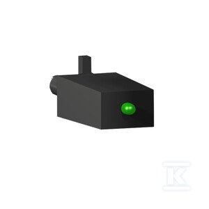 MODUŁ RZM031RB