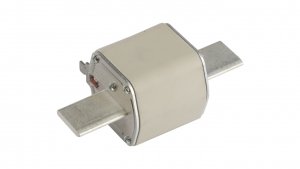 Wkładka bezpiecznikowa KOMBI NH3 630A gG 500V WT-3 004186233
