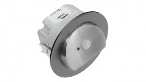 Oprawa LED Rubi PT 14V DC regulowany czujnik GRF biała ciepła LED10921632