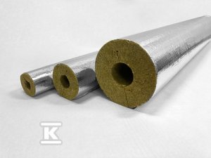 STEINWOLLE ALU - OTULINA 20MM [020X15]