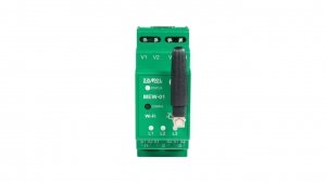 Monitor energii elektrycznej WI-FI 3F N MEW-01 LITE SPL10000040