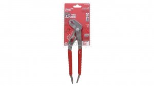 Szczypce nastawne 250 mm Gen. 2 48226210