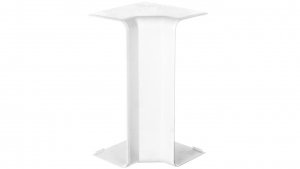 Pokrywa narożna wewnętrzna EKE 180x60mm 8575