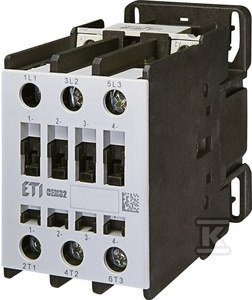 CEM32.00-230V-50/60HZ-STYCZ.POWIETRZNY