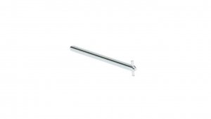 Wałek napędu 360mm OXP6X360 1SCA022042R6530