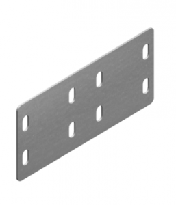 Łącznik plytkowy LZCH100 312000