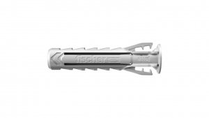 Kołek rozporowy SX Plus 5x25 568005 /100szt./
