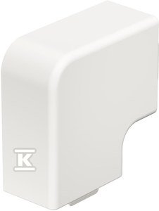 WDK HF25040RW KSZTAŁTKA NAROŻA PŁASKI