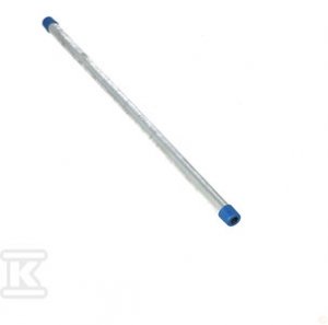 SZTUCER OCYNK 1/2  0.60M DWUSTRONNIE GW
