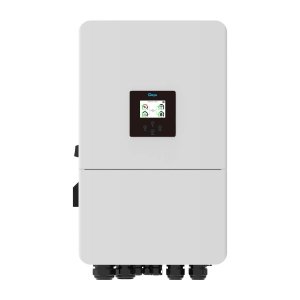 Inwerter DEYE SUN-15K-SG05LP3-EU