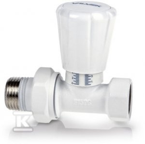 ZAW.GRZEJ.ZASIL.PROS.ACTIV PLUS 1/2  BI