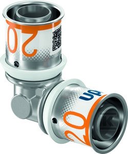 S-PRESS PLUS KOLANO 20-20
